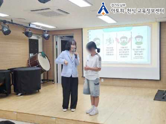 갤러리